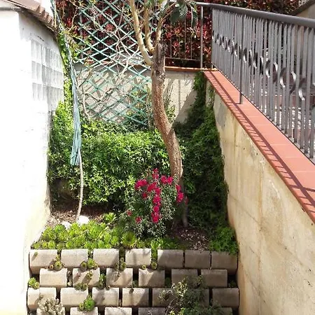 L' Eremo *